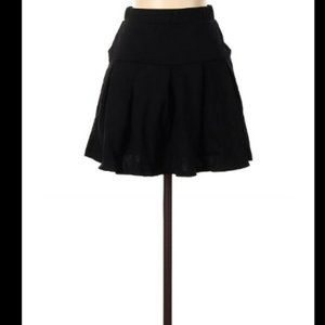 Windsor Casual Skirt Size S